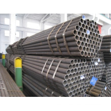 Stock top quality seamless pipe guangzhou